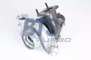 bts turbo t911882